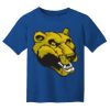 Youth Gildan Performance ® T Shirt Thumbnail