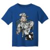 Youth Gildan Performance ® T Shirt Thumbnail