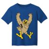 Youth Gildan Performance ® T Shirt Thumbnail