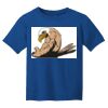 Youth Gildan Performance ® T Shirt Thumbnail