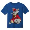Youth Gildan Performance ® T Shirt Thumbnail