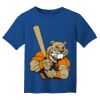 Youth Gildan Performance ® T Shirt Thumbnail