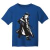 Youth Gildan Performance ® T Shirt Thumbnail