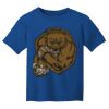 Youth Gildan Performance ® T Shirt Thumbnail