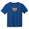 Youth Gildan Performance ÂŽ T Shirt Youth Gildan Performance ÂŽ T Shirt Thumbnail