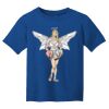 Youth Gildan Performance ® T Shirt Thumbnail