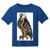 Youth Gildan Performance ® T Shirt Thumbnail