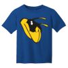 Youth Gildan Performance ® T Shirt Thumbnail
