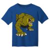 Youth Gildan Performance ® T Shirt Thumbnail