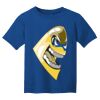 Youth Gildan Performance ® T Shirt Thumbnail