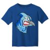 Youth Gildan Performance ® T Shirt Thumbnail