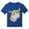 Youth Gildan Performance ® T Shirt Thumbnail