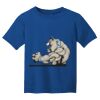 Youth Gildan Performance ® T Shirt Thumbnail