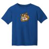Youth Gildan Performance ® T Shirt Thumbnail