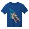 Youth Gildan Performance ® T Shirt Thumbnail