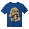 Youth Gildan Performance ® T Shirt Thumbnail