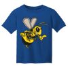 Youth Gildan Performance ® T Shirt Thumbnail