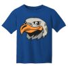 Youth Gildan Performance ® T Shirt Thumbnail