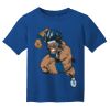 Youth Gildan Performance ® T Shirt Thumbnail