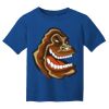 Youth Gildan Performance ® T Shirt Thumbnail