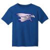 Youth Gildan Performance ® T Shirt Thumbnail