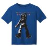 Youth Gildan Performance ® T Shirt Thumbnail