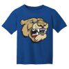 Youth Gildan Performance ÂŽ T Shirt Youth Gildan Performance ÂŽ T Shirt Thumbnail