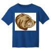 Youth Gildan Performance ® T Shirt Thumbnail