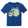 Youth Gildan Performance ® T Shirt Thumbnail