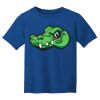 Youth Gildan Performance ® T Shirt Thumbnail