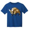 Youth Gildan Performance ® T Shirt Thumbnail