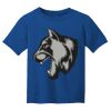 Youth Gildan Performance ® T Shirt Thumbnail
