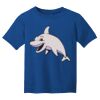Youth Gildan Performance ® T Shirt Thumbnail