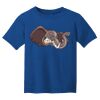 Youth Gildan Performance ® T Shirt Thumbnail