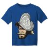 Youth Gildan Performance ® T Shirt Thumbnail