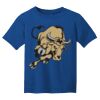 Youth Gildan Performance ® T Shirt Thumbnail