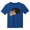Youth Gildan Performance ® T Shirt Thumbnail