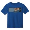 Youth Gildan Performance ® T Shirt Thumbnail