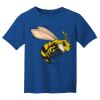 Youth Gildan Performance ® T Shirt Thumbnail