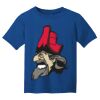 Youth Gildan Performance ® T Shirt Thumbnail