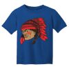 Youth Gildan Performance ® T Shirt Thumbnail