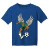 Youth Gildan Performance ® T Shirt Thumbnail