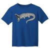 Youth Gildan Performance ® T Shirt Thumbnail