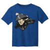 Youth Gildan Performance ® T Shirt Thumbnail