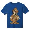 Youth Gildan Performance ® T Shirt Thumbnail