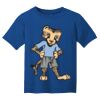 Youth Gildan Performance ÂŽ T Shirt Youth Gildan Performance ÂŽ T Shirt Thumbnail