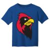 Youth Gildan Performance ® T Shirt Thumbnail