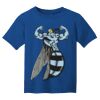 Youth Gildan Performance ® T Shirt Thumbnail