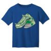 Youth Gildan Performance ® T Shirt Thumbnail