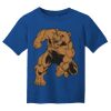Youth Gildan Performance ® T Shirt Thumbnail
